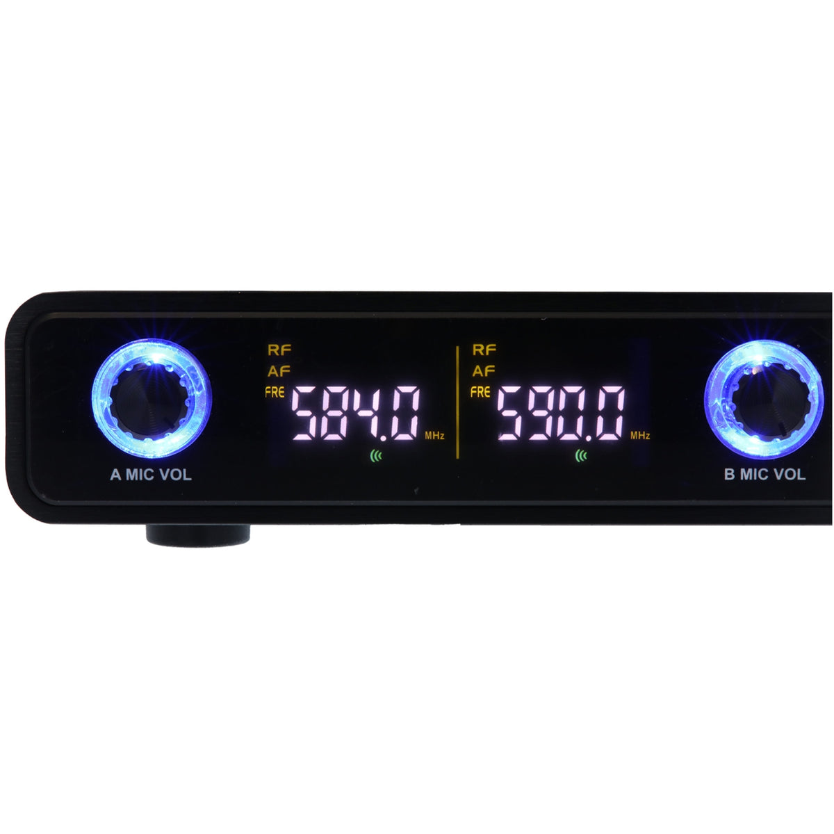 SC 404