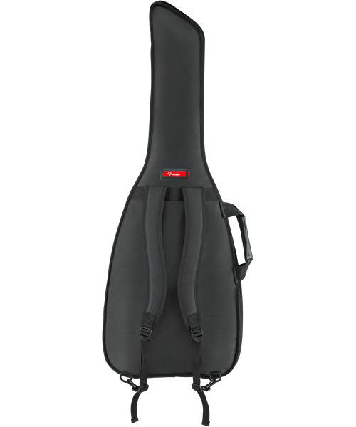 Gigbag Elektrisch Short Scale 3/4 10mm - FESS-610