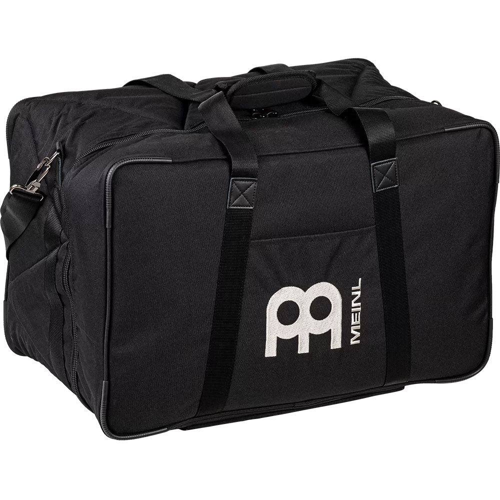 MCJB PRO TASCHE