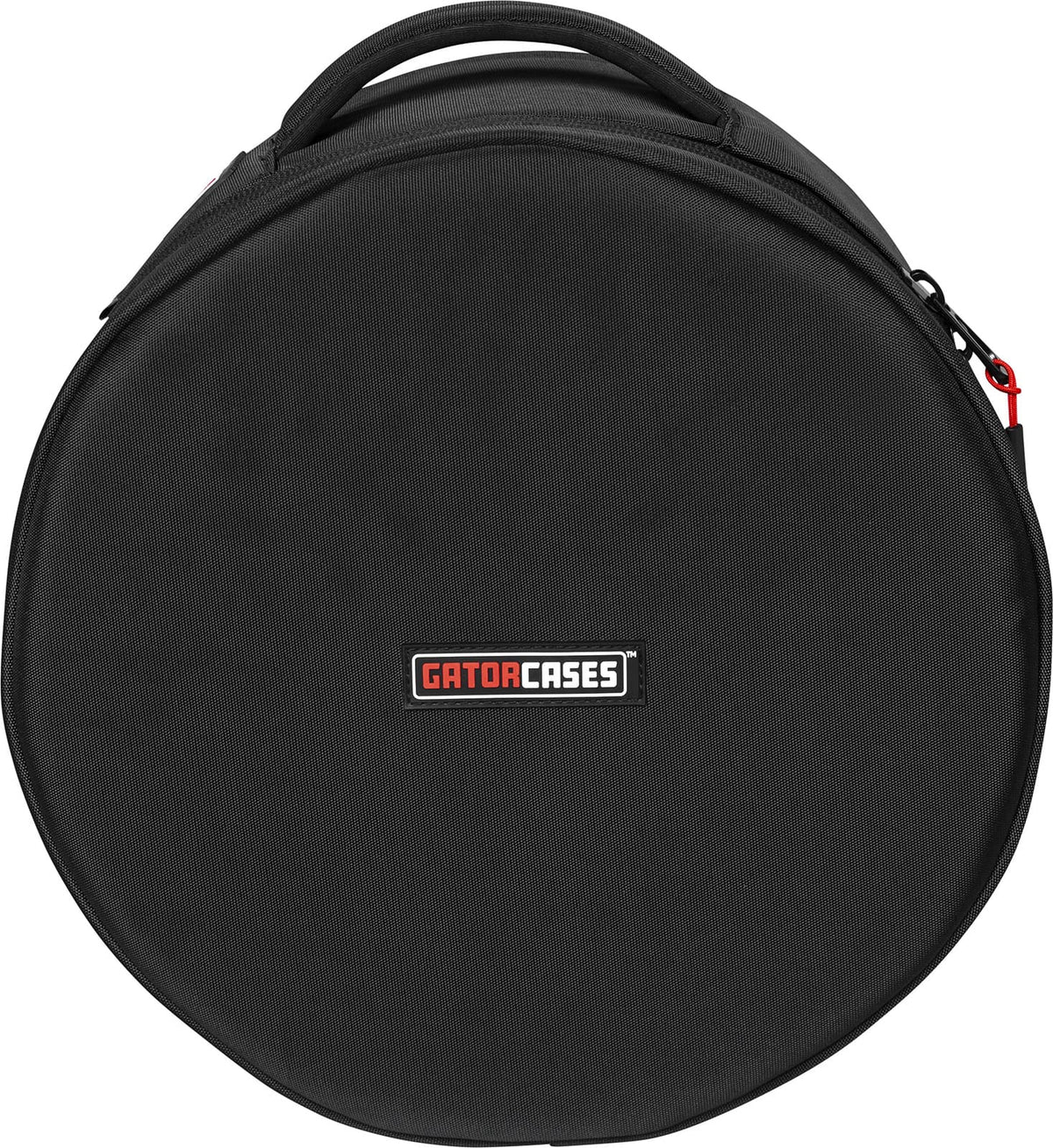G-ICON bag for 13? x 9? tom