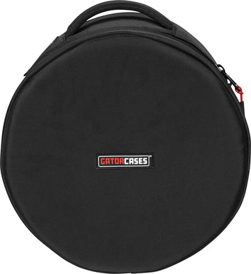 G-ICON bag for 13? x 9? tom
