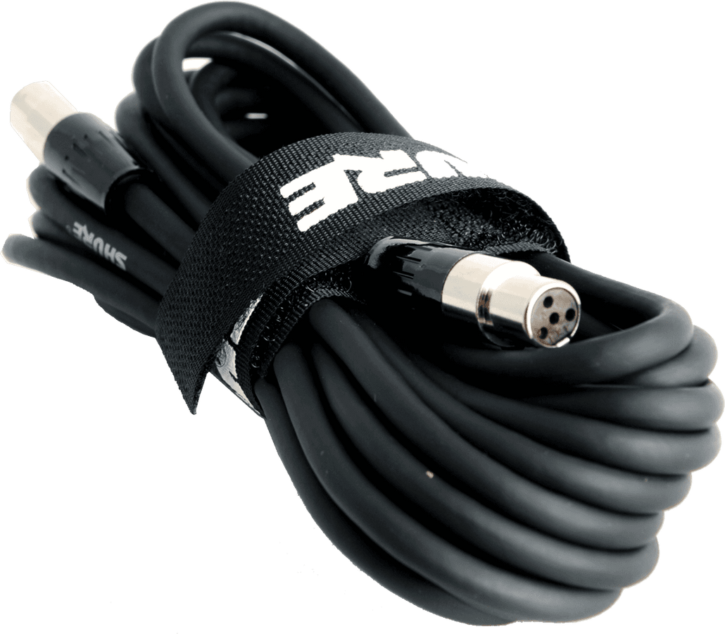 Kabel Pais 4,6 M Für Beta 91 / Beta 98 D-S