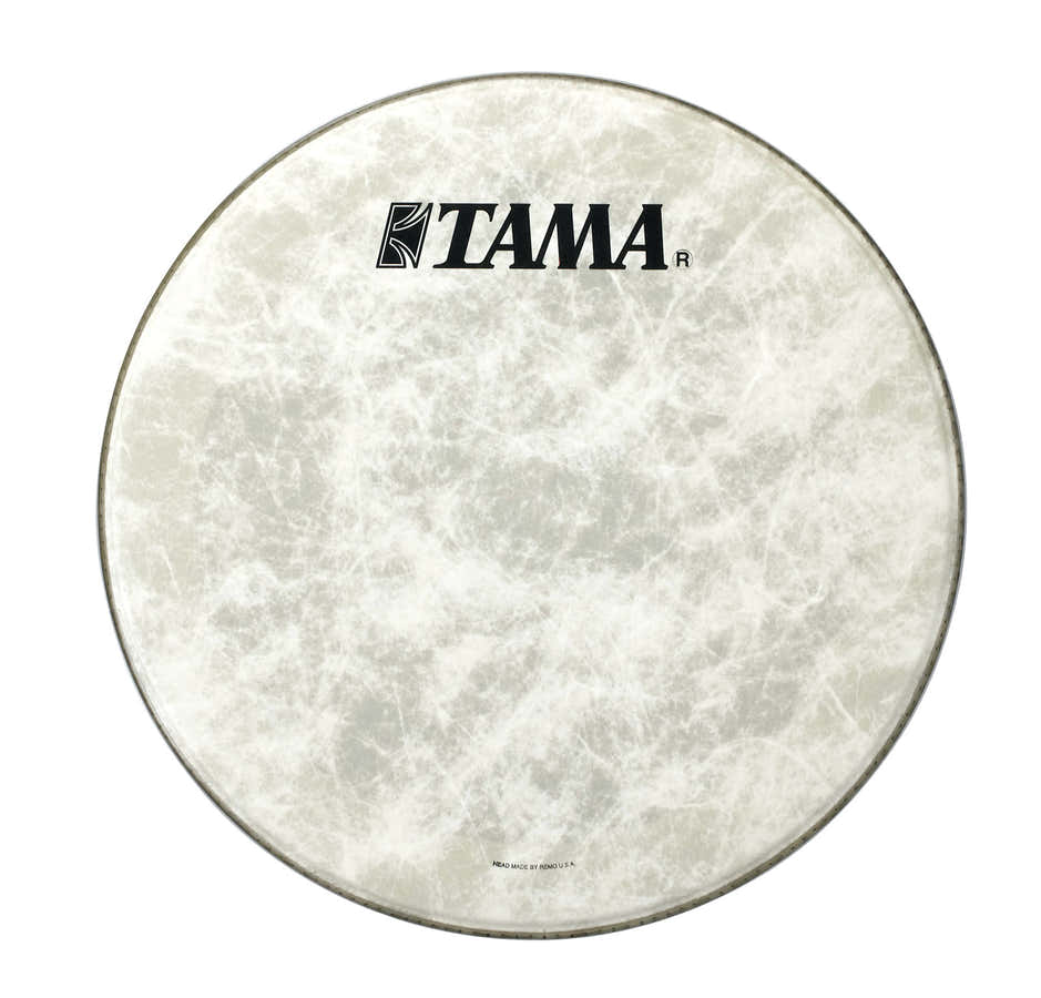 RF18BMST - STAR 18 REMO FIBERSKYN POWERSTROKE 3 DIPLOMAT + LOGO