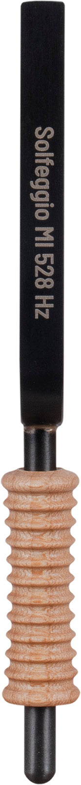 STFS-MI - Tuning Fork Solfeggio MIra gestorum - 528Hz