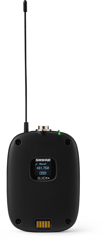 SLXD14+E-SM35-G65