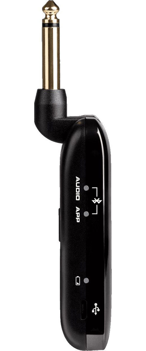 MIGHTY-plug - Generalüberholt