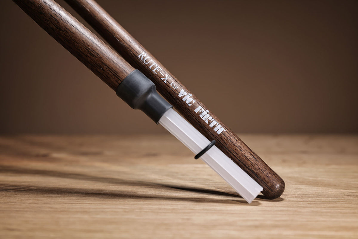 Rods RXP RUTE-x Poly-Synthetik