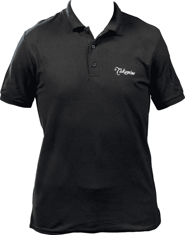 Medium - Polo