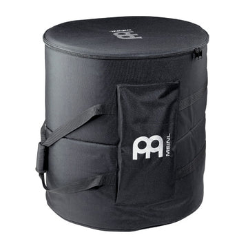 Surdo-Tasche 2 - MSUB2