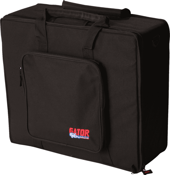 Gator G-mix-L-1618a
