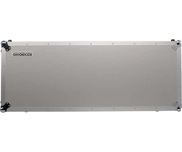 B-Stock / Etui für CINQUE 5.4
