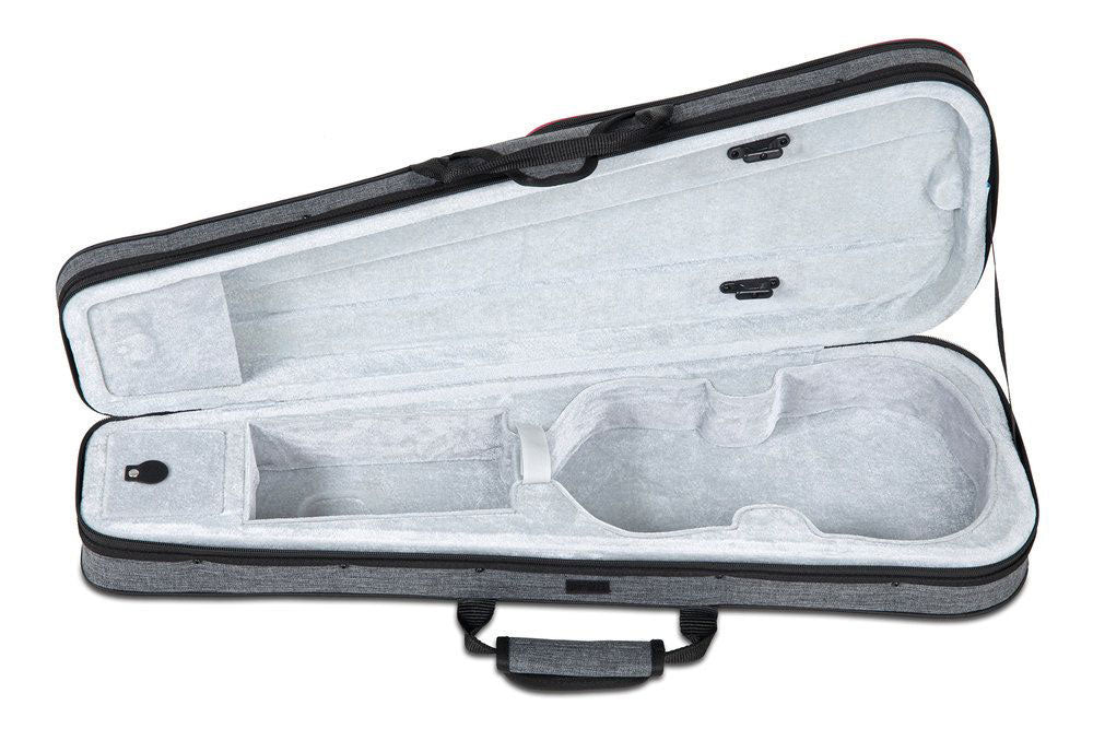 VIOLINFORMETUI CVF G 02 1-2
