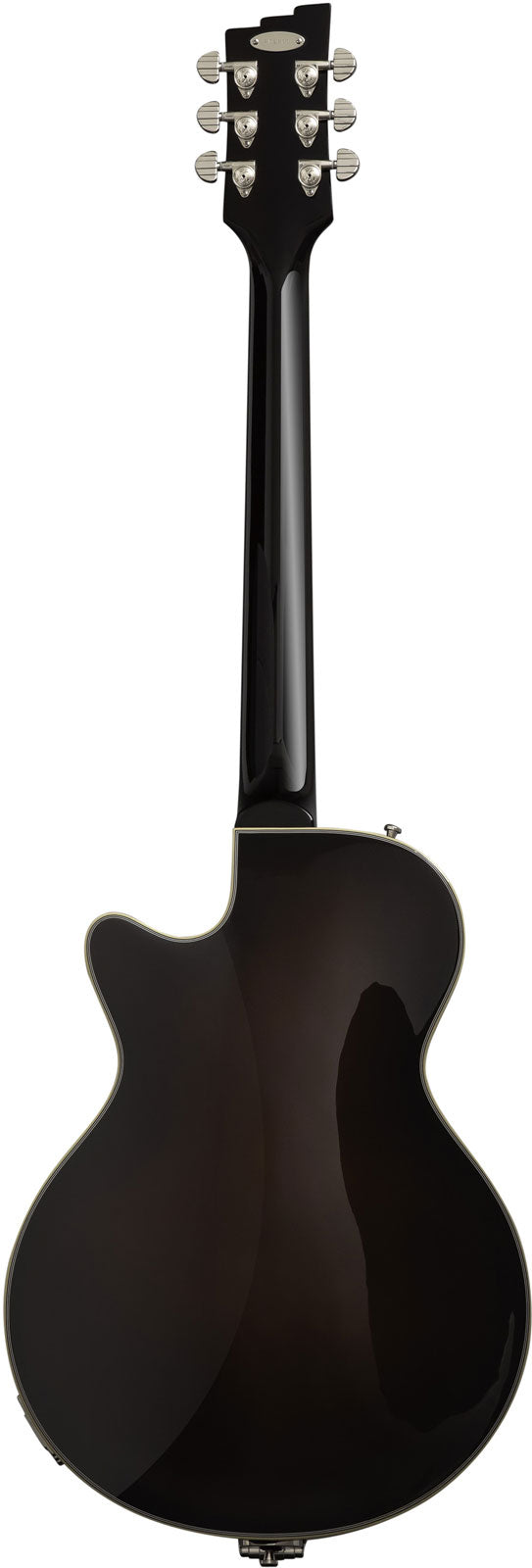 Starplayer TV Gold Burst + Etui