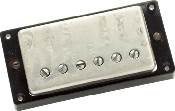 AN1405 - ANTIQUITY HB EASEL NICKEL