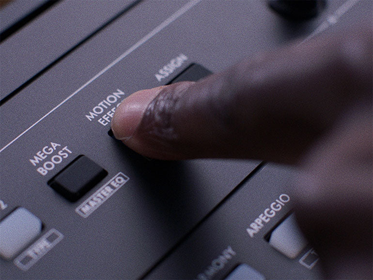 PSR-E583