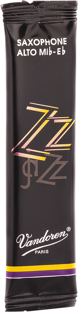 ZZ 2 - SR412