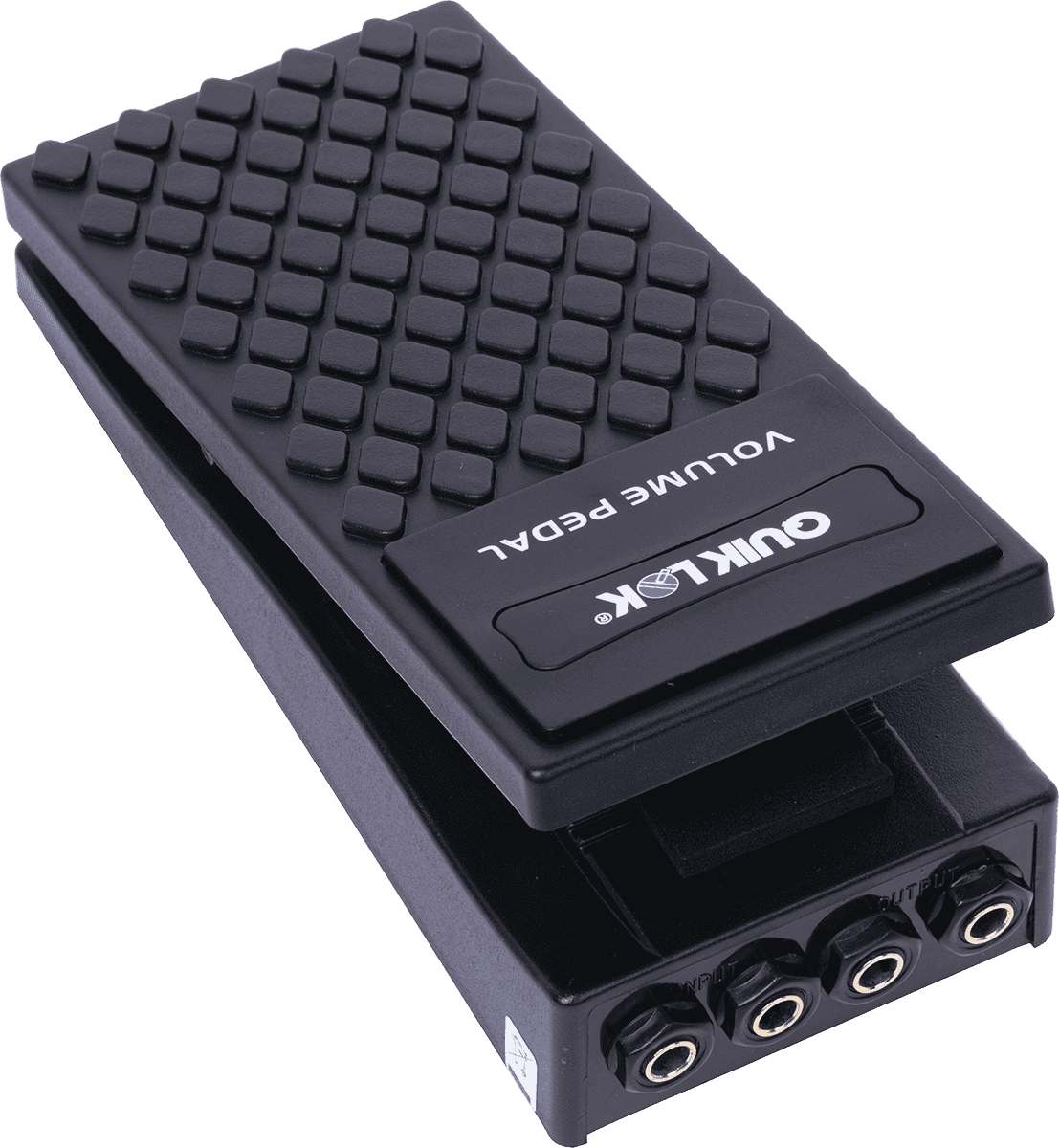 Lautstärkepedal VP26/22