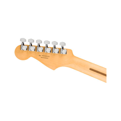 Stratocaster Player II Modified RW Dämmerung