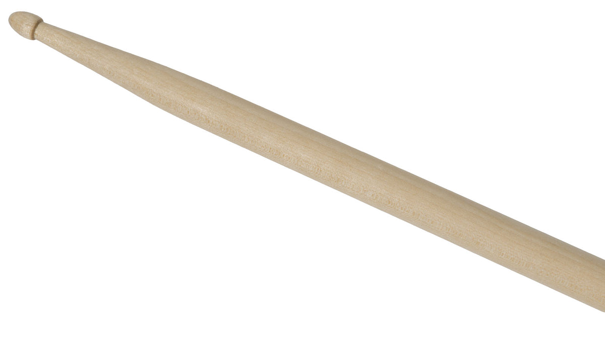 5A Ahorn