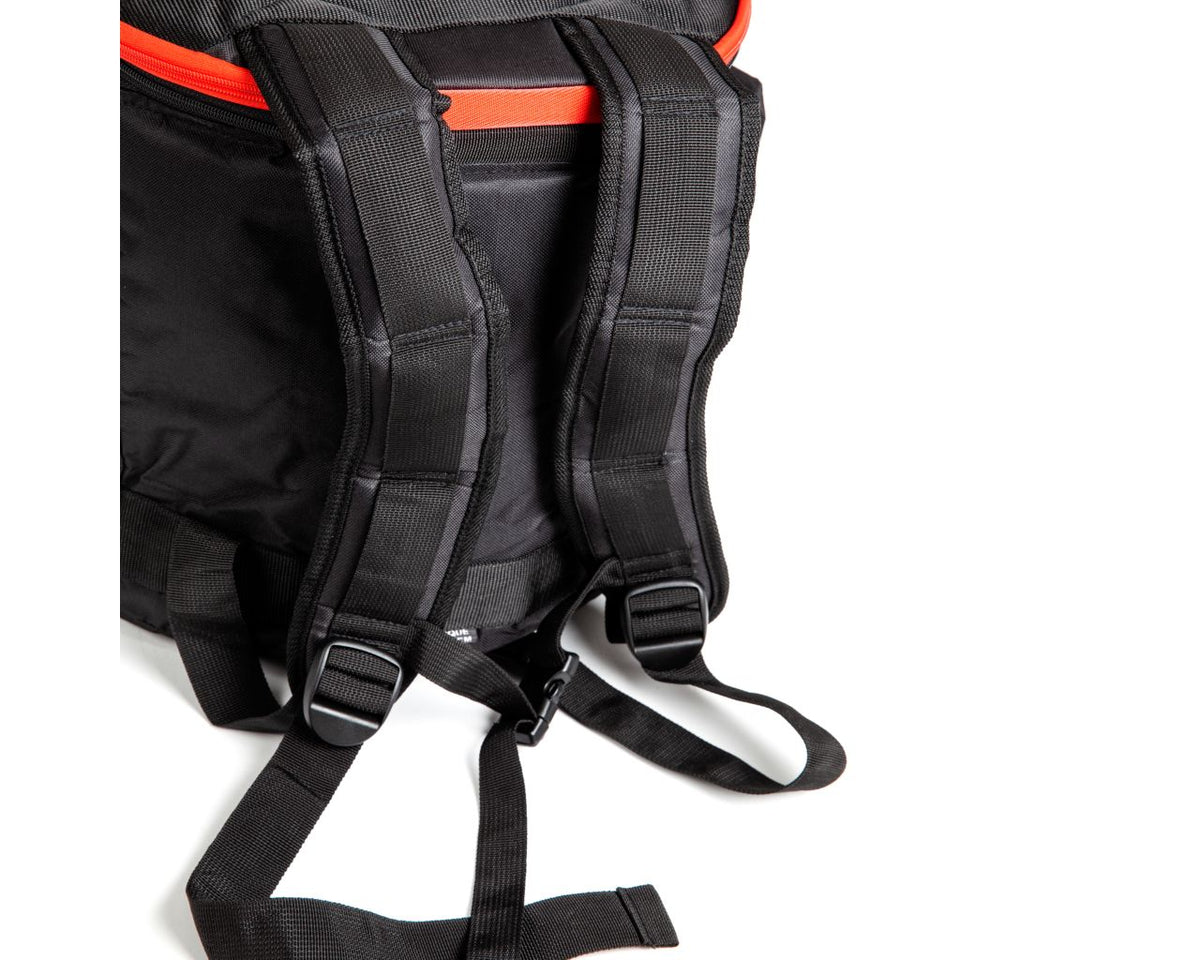 REPINIQUE BAG 12" X 30CM - BACKPACK