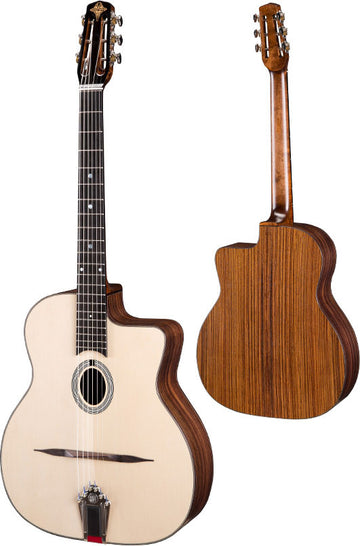 Dm1 Natural
