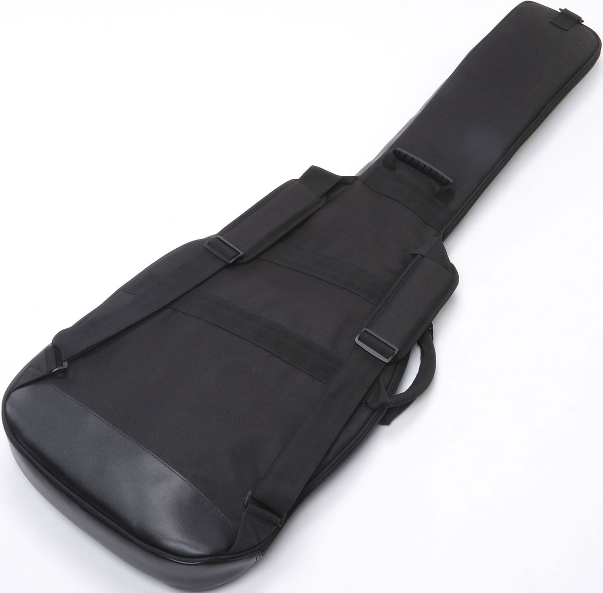 Bass Powerpad Gigbag - IBB540-BK