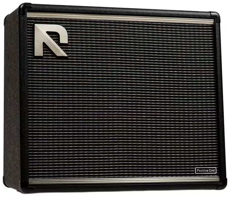 Reactor 50w