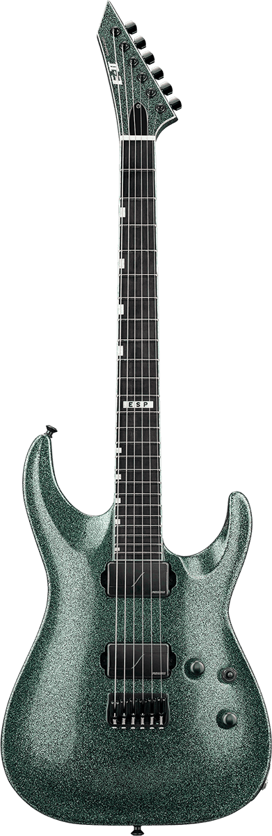 E-II Horizon NT HS Granite Sparkle