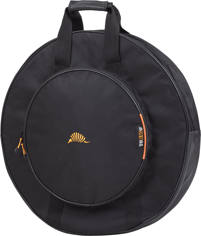 Becken-Tasche Bis 22"
