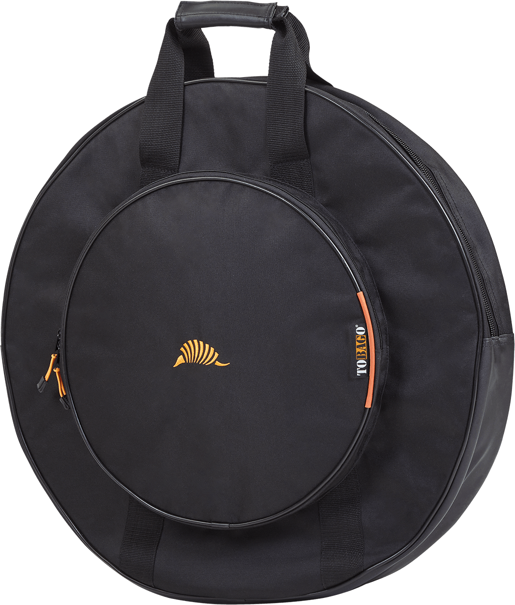Becken-Tasche Bis 22"