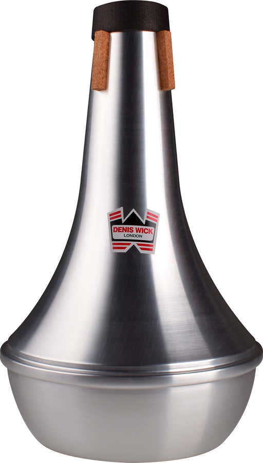 GERADER DÄMPFER FÜR EUPHONIUM DW5513