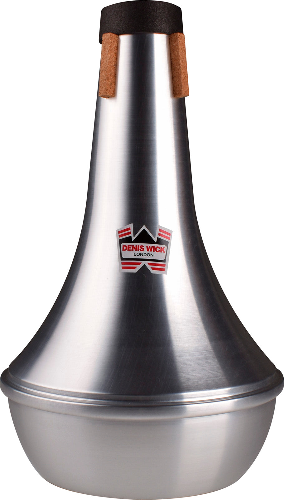 GERADER DÄMPFER FÜR EUPHONIUM DW5513
