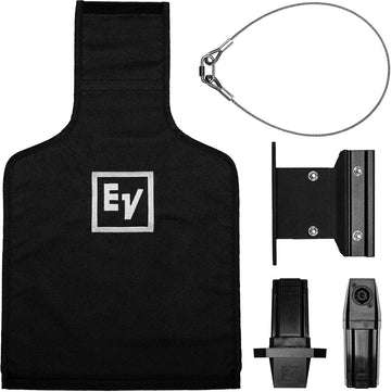 Evolve-TM-B Kit for Truss SpeakON