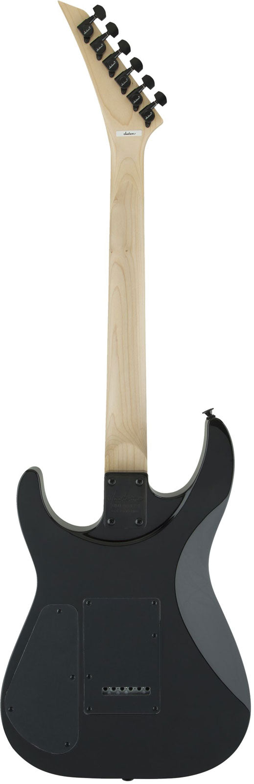 Js11 Dinky Js Ama Gloss Black