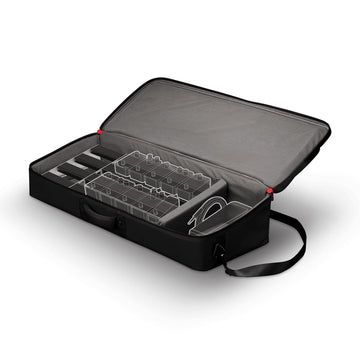 BACKLINE PEDALBOARD TRANSPORTER 02