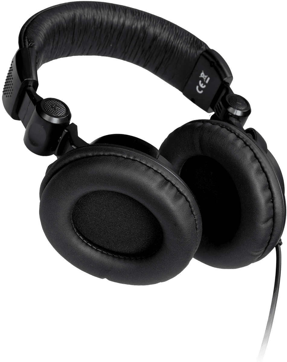 HP-10