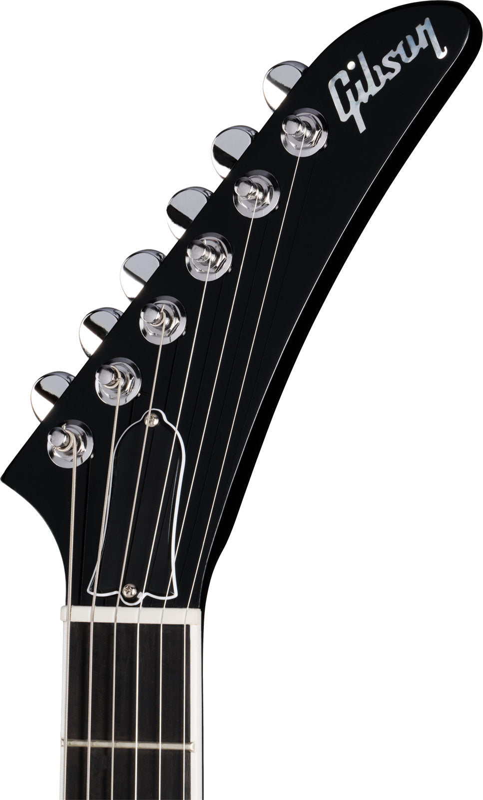 Victory Gemaserte Decke Dunkelvioletter Burst Modern