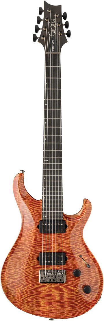 Tekton SVN Imperial Topaz