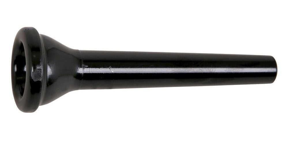 MUNDSTCK TROMPETE PTRUMPET 1 1/2C