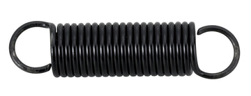 HP900-7R - Standardfeder Iron Cobra-Pedal