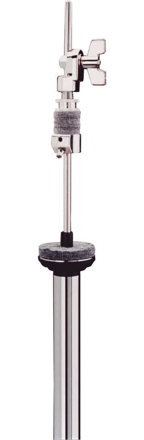 L2510 - Tilter Hi-Hat Pro