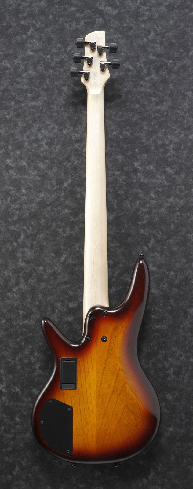 GWB205-TQF Tequila Sunrise Matt Signature Gary Willis Premium