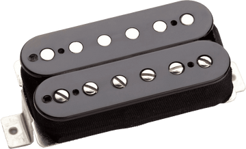 SH-1B - 59 MODEL TRESTLE BLACK