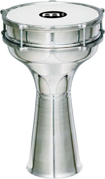 Aluminium - MDAR104