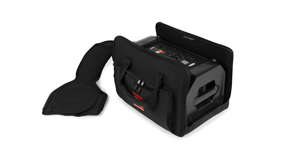 PRX908-bag