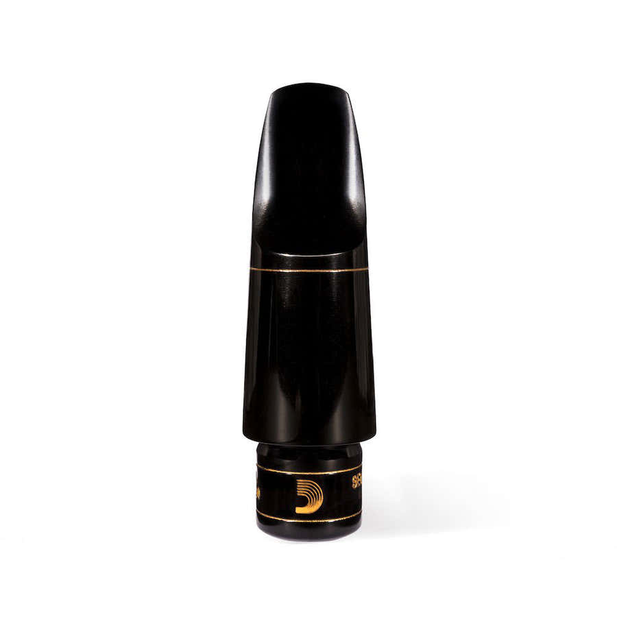 Select Jazz Tenorsaxophon MKS-D7M
