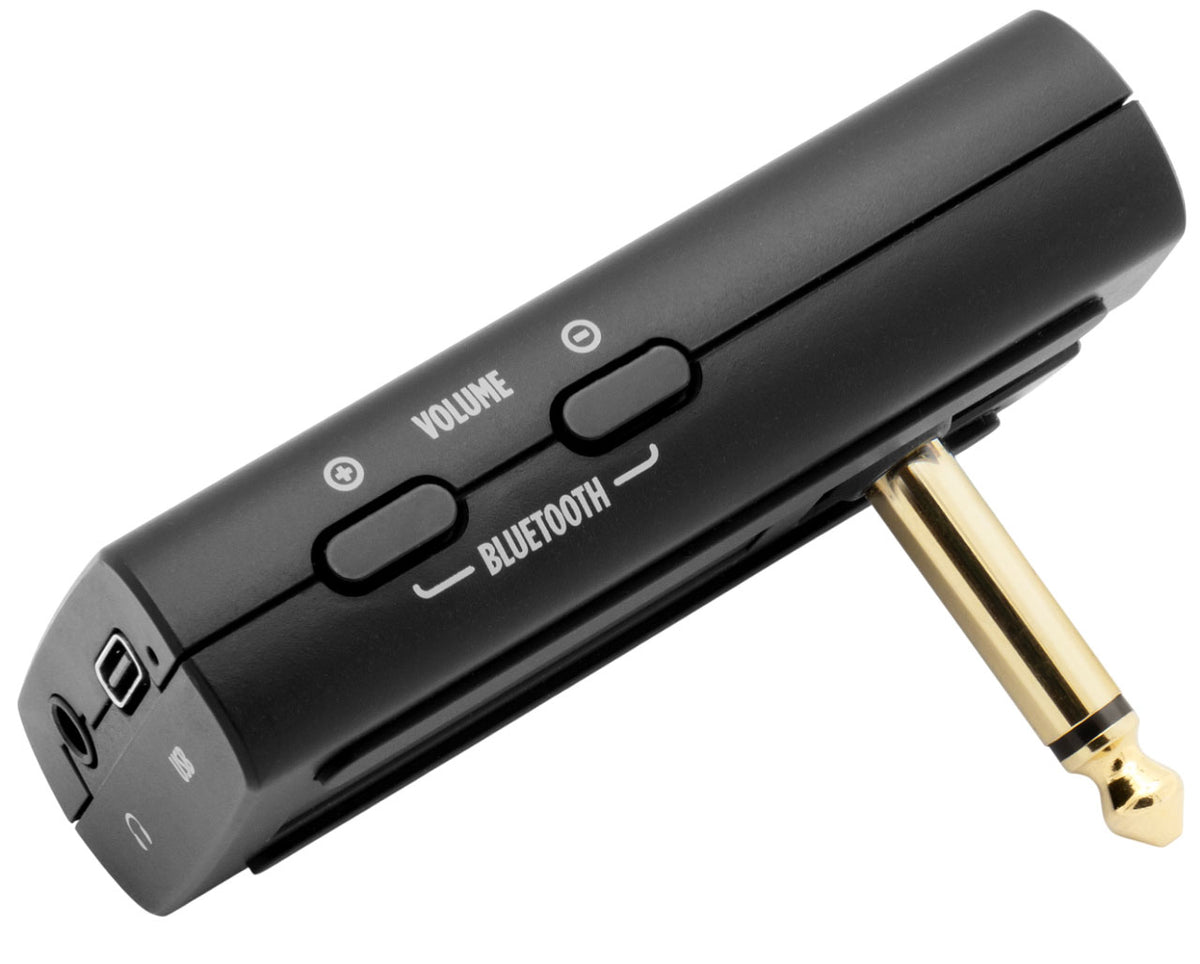 ToneX Plug