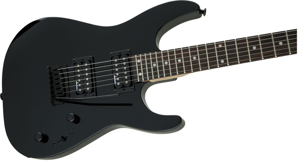 Js12 Dinky Js Ama Gloss Black