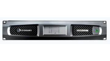 DCI2600N