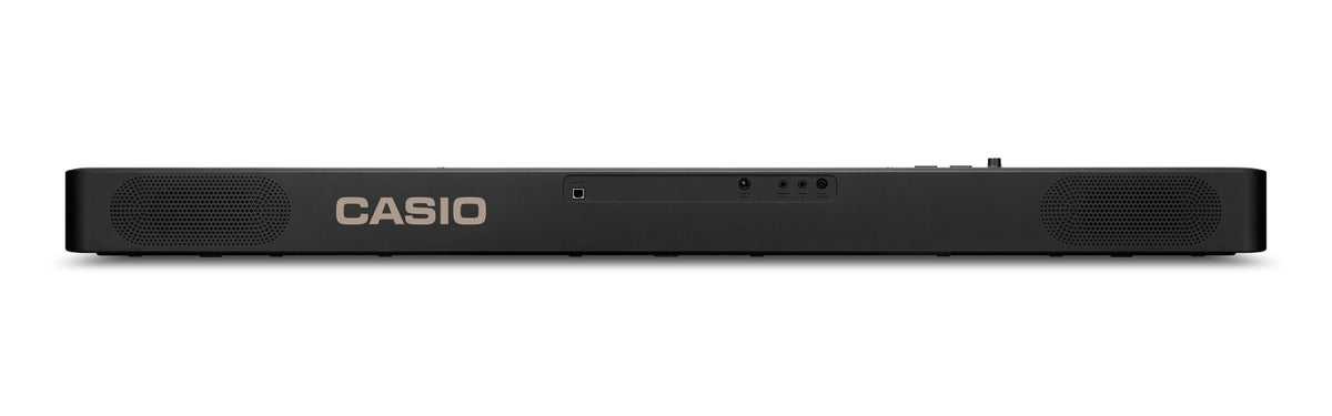 CDP-S110 schwarz
